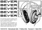 Beyer 1965 0.jpg